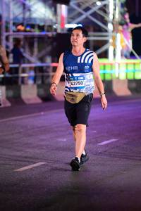 BIB: 
                            <button type="button" onclick="openModal(23259775)" class="btn btn-primary btn-sm float-right btn-popup" data-toggle="modal" data-target=".modal-high-quality">
                        <i class="fas fa-shopping-cart"></i> Add to Cart
                    </button>
                                            <button type="button" onclick="isThisMe(23259775, true)" class="btn btn-success btn-sm float-right btn-popup btn-isme hidden" data-toggle="tooltip" data-placement="bottom" title="นี่คือรูปของคุณใช่ไหม คลิกที่นี่เพื่อเอาเข้าอัลบั้ม">
                        <i class="fas fa-plus"></i> Add to album
                    </button>
                    <button type="button" onclick="isThisMe(23259775, false)" class="btn btn-warning btn-sm float-right btn-popup btn-isnotme hidden">
                        <i class="fas fa-ban"></i> Remove from album
                    </button>